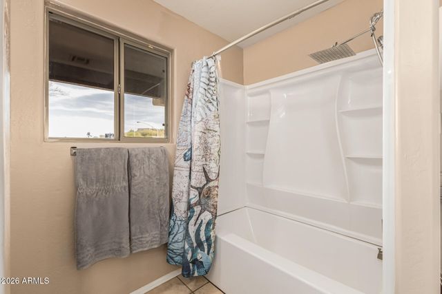 13847 N HAMILTON Drive 102, Fountain Hills, AZ 85268