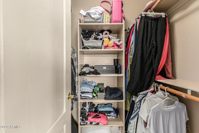 13847 N HAMILTON Drive 102, Fountain Hills, AZ 85268