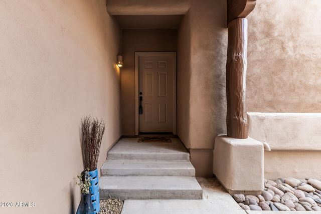 13847 N HAMILTON Drive 102, Fountain Hills, AZ 85268
