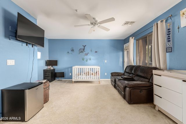 13847 N HAMILTON Drive 102, Fountain Hills, AZ 85268