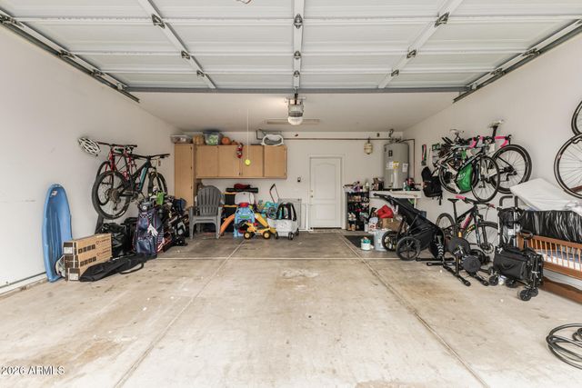 13847 N HAMILTON Drive 102, Fountain Hills, AZ 85268