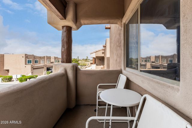 13847 N HAMILTON Drive 102, Fountain Hills, AZ 85268