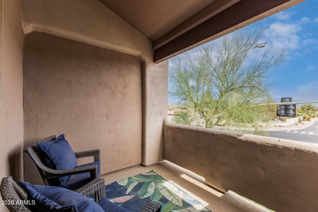 13847 N HAMILTON Drive 102, Fountain Hills, AZ 85268