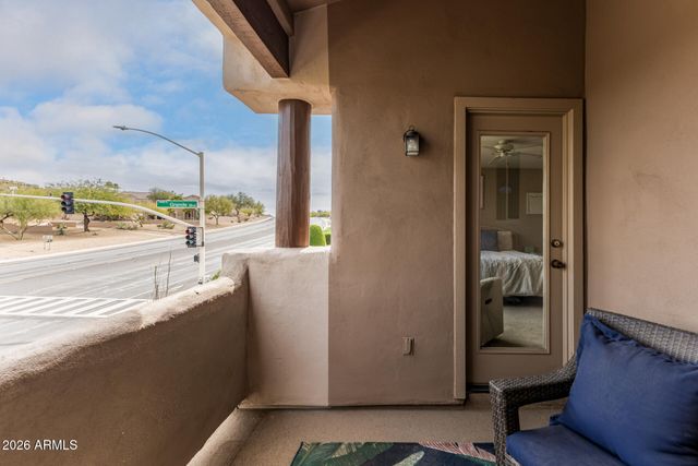 13847 N HAMILTON Drive 102, Fountain Hills, AZ 85268