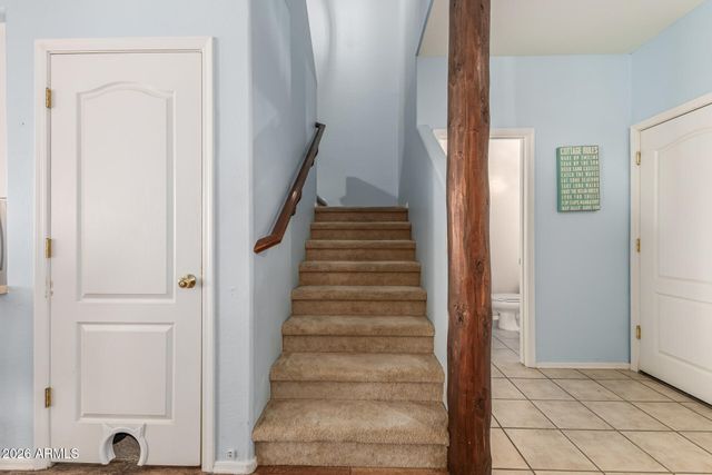 13847 N HAMILTON Drive 102, Fountain Hills, AZ 85268