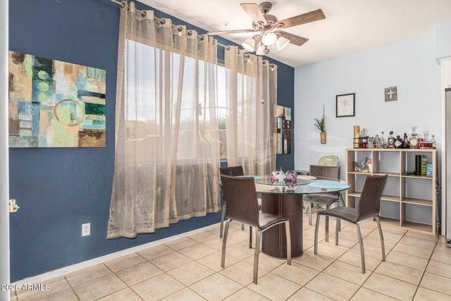 13847 N HAMILTON Drive 102, Fountain Hills, AZ 85268