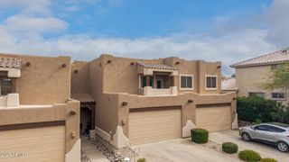 13847 N HAMILTON Drive 102, Fountain Hills, AZ 85268