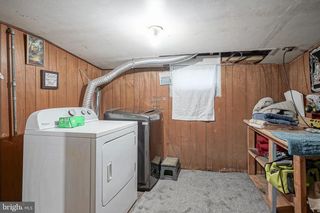 724 E GRAPE ST, Vineland, NJ 08360