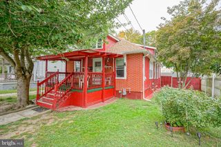 724 E GRAPE ST, Vineland, NJ 08360