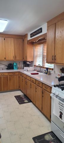 391 Moull Street, Newark, OH 43055