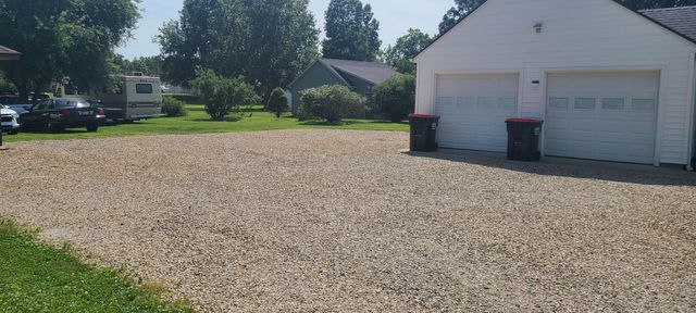 391 Moull Street, Newark, OH 43055