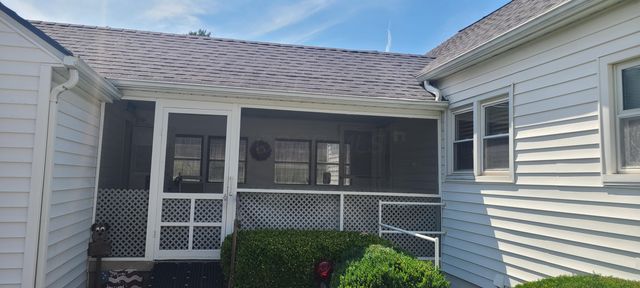 391 Moull Street, Newark, OH 43055