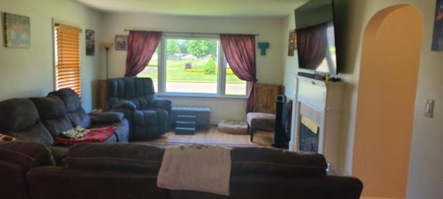 391 Moull Street, Newark, OH 43055