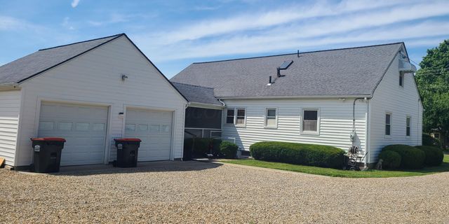 391 Moull Street, Newark, OH 43055