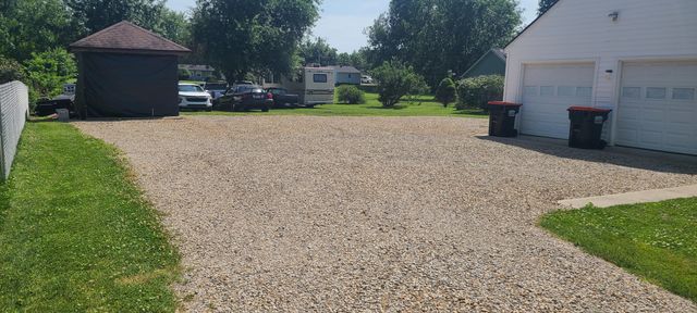 391 Moull Street, Newark, OH 43055