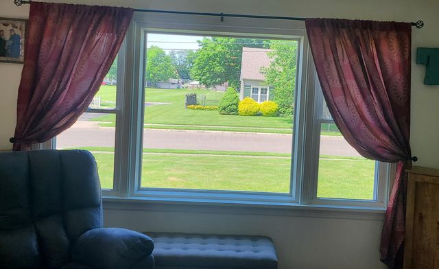 391 Moull Street, Newark, OH 43055