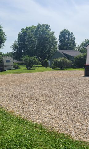 391 Moull Street, Newark, OH 43055