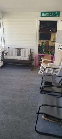 391 Moull Street, Newark, OH 43055