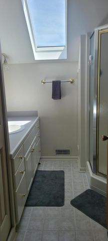 391 Moull Street, Newark, OH 43055