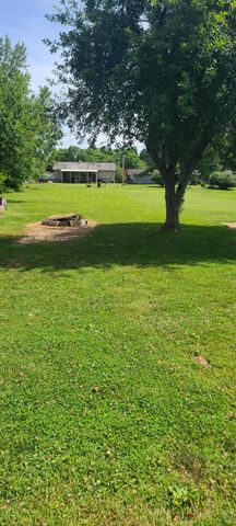391 Moull Street, Newark, OH 43055