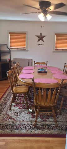 391 Moull Street, Newark, OH 43055