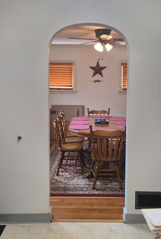 391 Moull Street, Newark, OH 43055