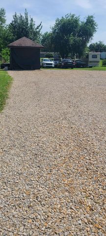 391 Moull Street, Newark, OH 43055