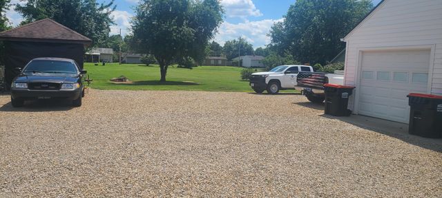 391 Moull Street, Newark, OH 43055