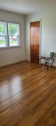 391 Moull Street, Newark, OH 43055