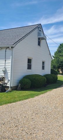 391 Moull Street, Newark, OH 43055