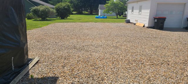 391 Moull Street, Newark, OH 43055