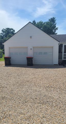 391 Moull Street, Newark, OH 43055