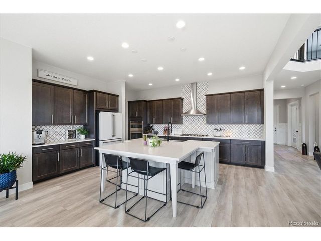3069 Carabiner St, Castle Rock, CO 80108