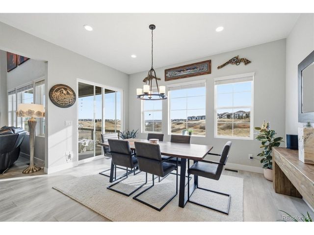 3069 Carabiner St, Castle Rock, CO 80108