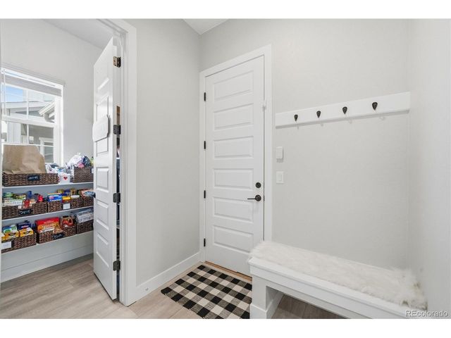 3069 Carabiner St, Castle Rock, CO 80108