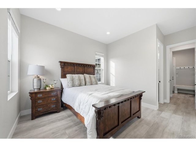 3069 Carabiner St, Castle Rock, CO 80108