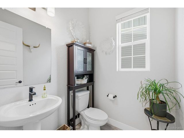 3069 Carabiner St, Castle Rock, CO 80108