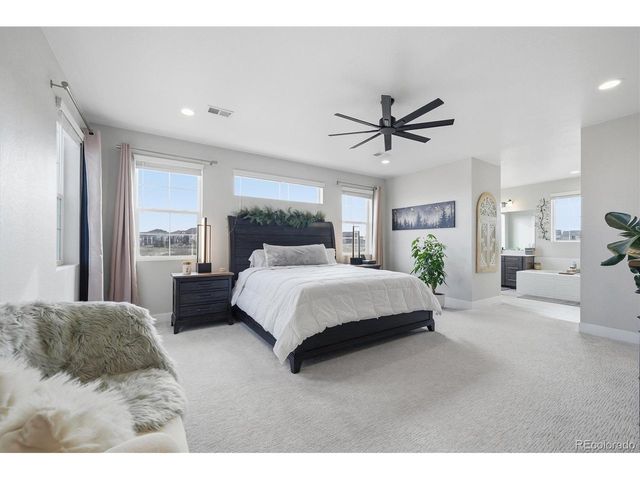 3069 Carabiner St, Castle Rock, CO 80108