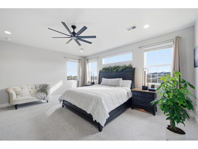 3069 Carabiner St, Castle Rock, CO 80108