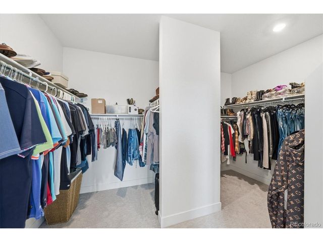 3069 Carabiner St, Castle Rock, CO 80108