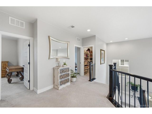 3069 Carabiner St, Castle Rock, CO 80108