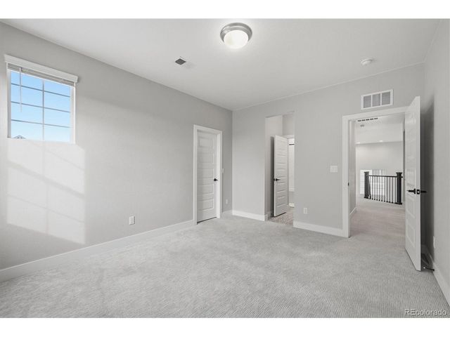 3069 Carabiner St, Castle Rock, CO 80108