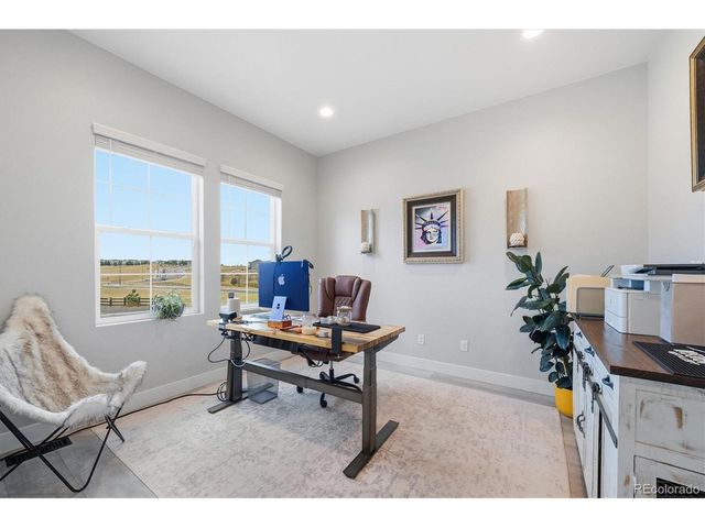 3069 Carabiner St, Castle Rock, CO 80108