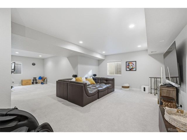 3069 Carabiner St, Castle Rock, CO 80108