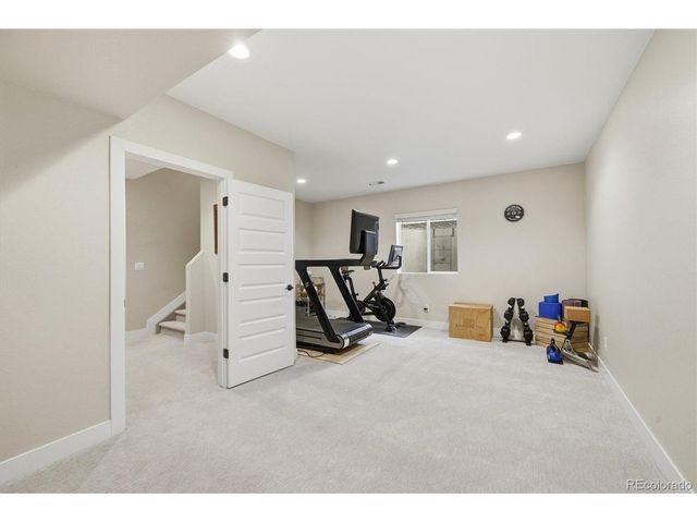 3069 Carabiner St, Castle Rock, CO 80108