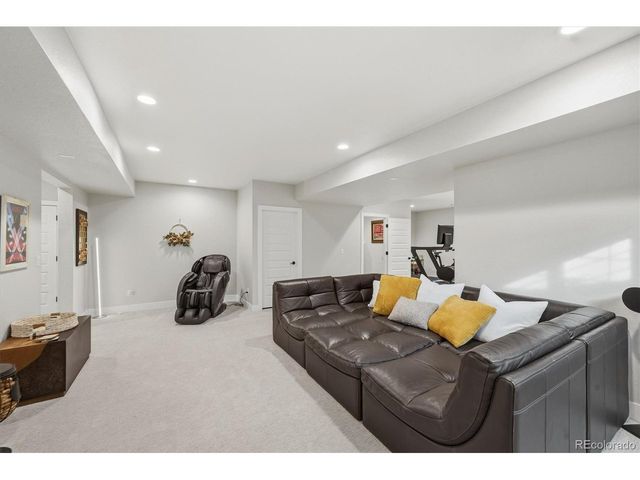 3069 Carabiner St, Castle Rock, CO 80108