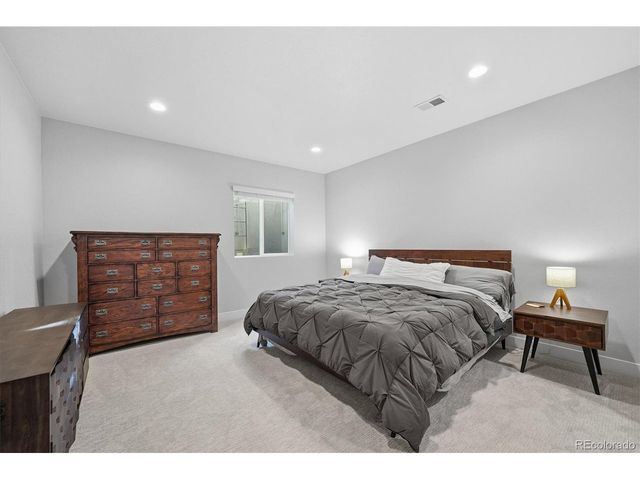 3069 Carabiner St, Castle Rock, CO 80108