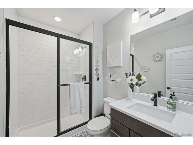 3069 Carabiner St, Castle Rock, CO 80108