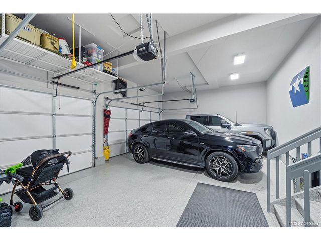 3069 Carabiner St, Castle Rock, CO 80108