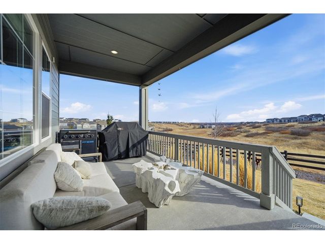 3069 Carabiner St, Castle Rock, CO 80108
